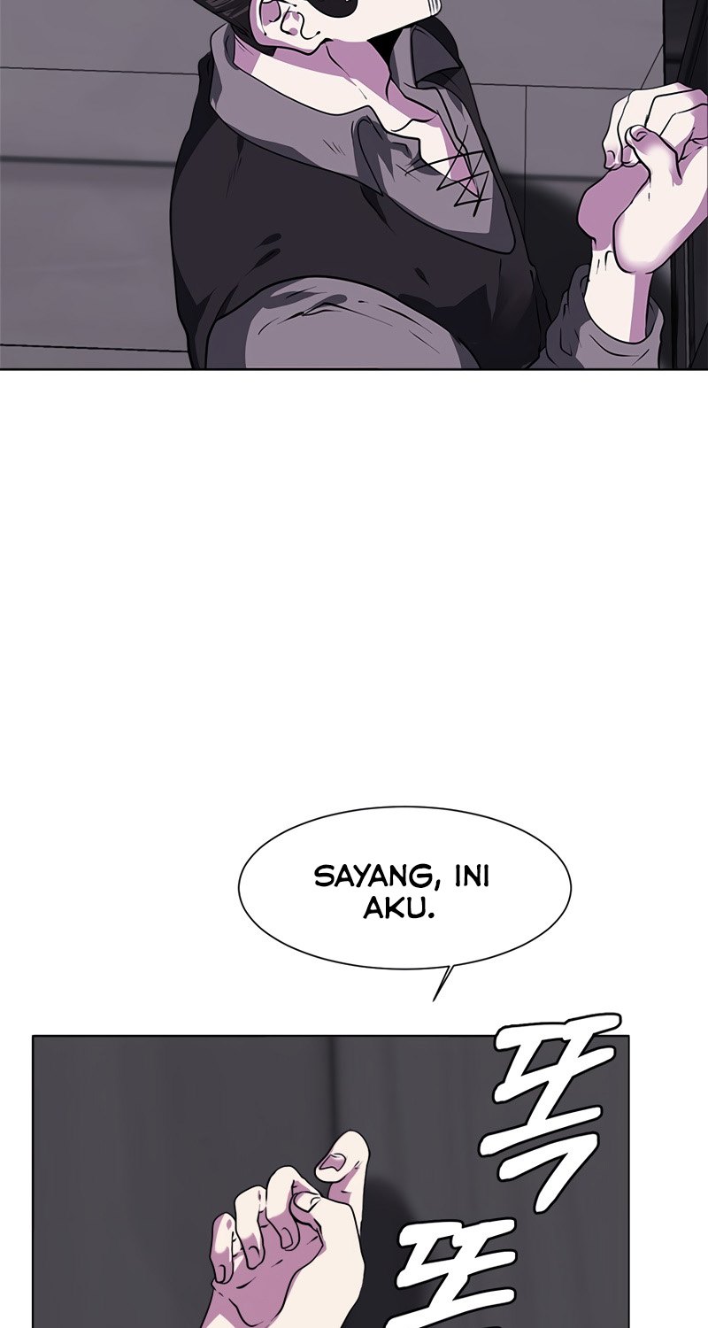 Estio Chapter 19 halaman 32