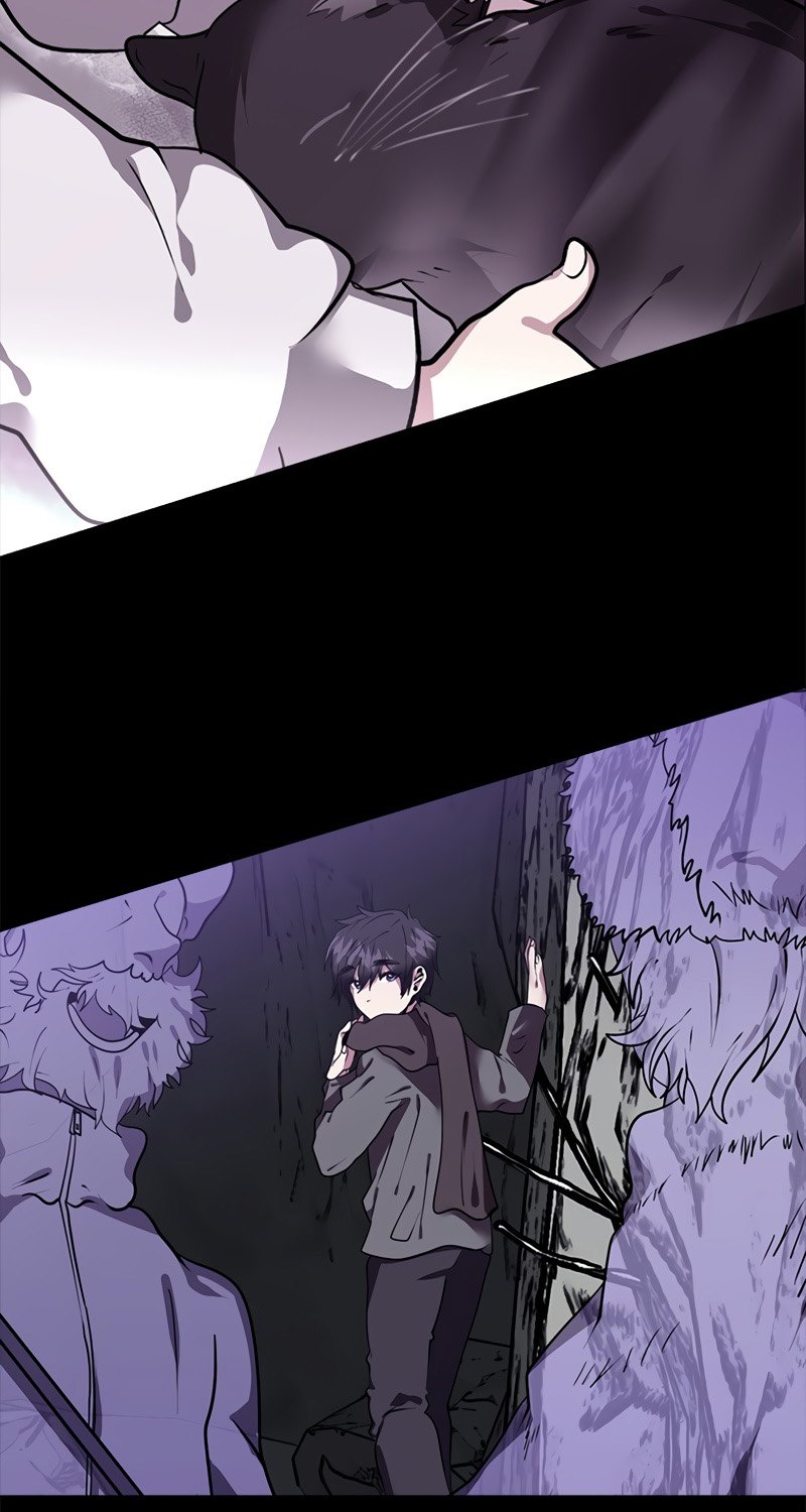 Estio Chapter 19 halaman 56