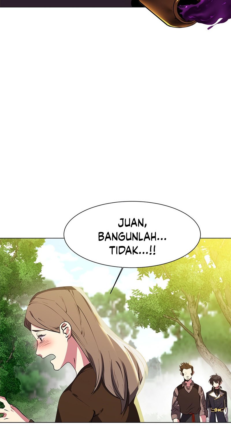 Estio Chapter 21 halaman 15