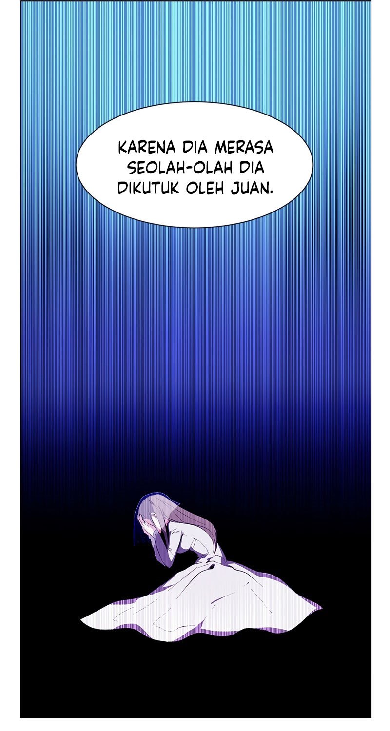 Estio Chapter 21 halaman 18