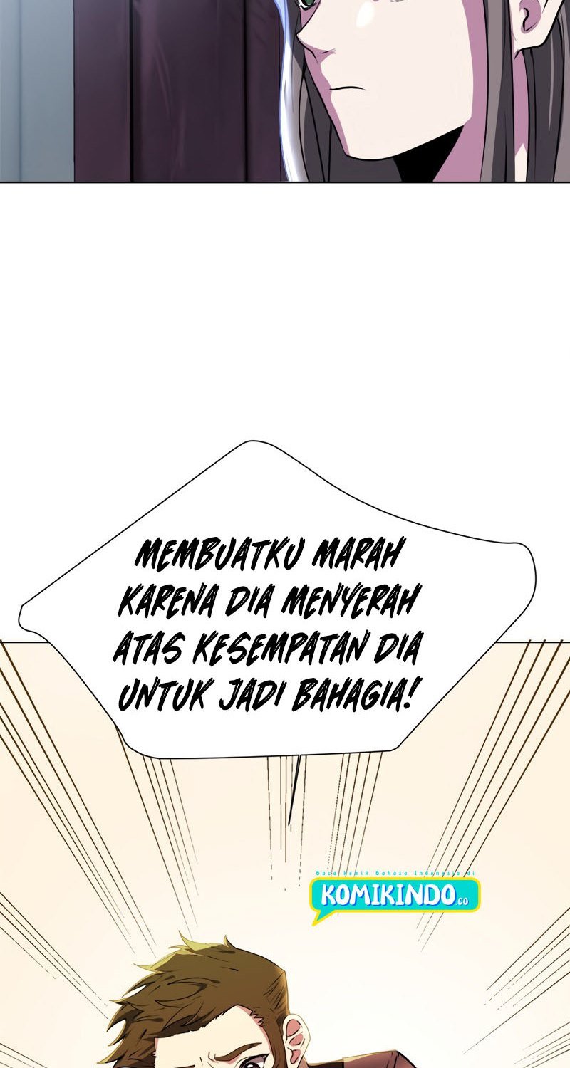 Estio Chapter 21 halaman 31