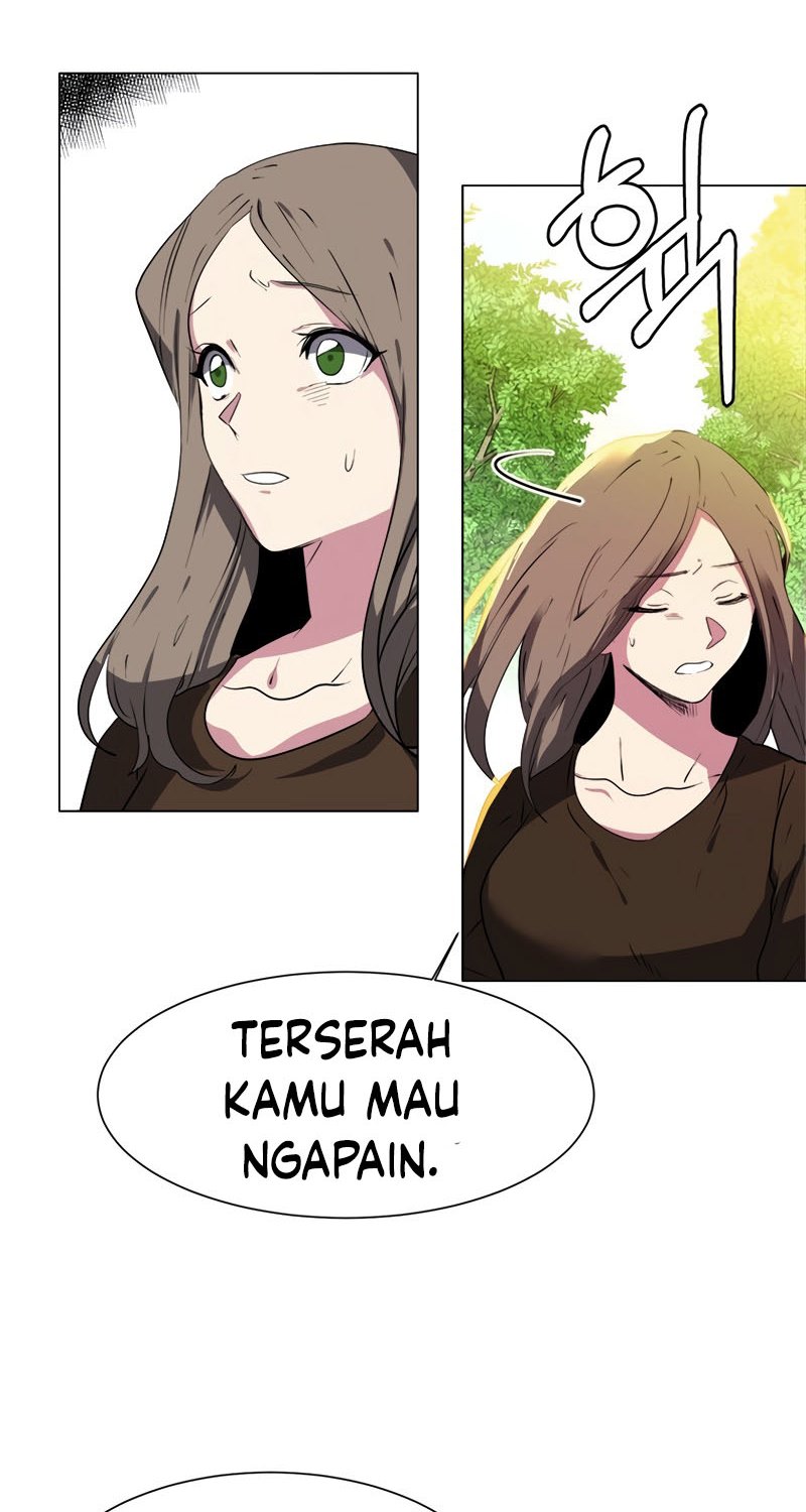 Estio Chapter 21 halaman 7