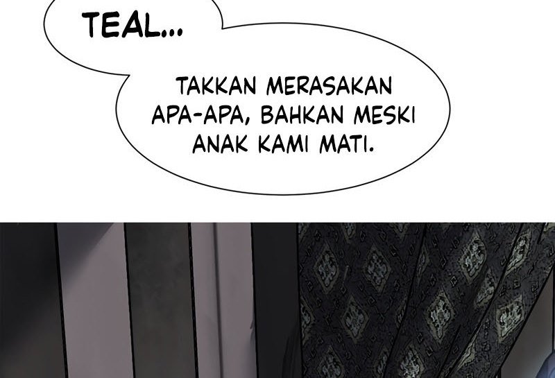 Estio Chapter 21 halaman 33