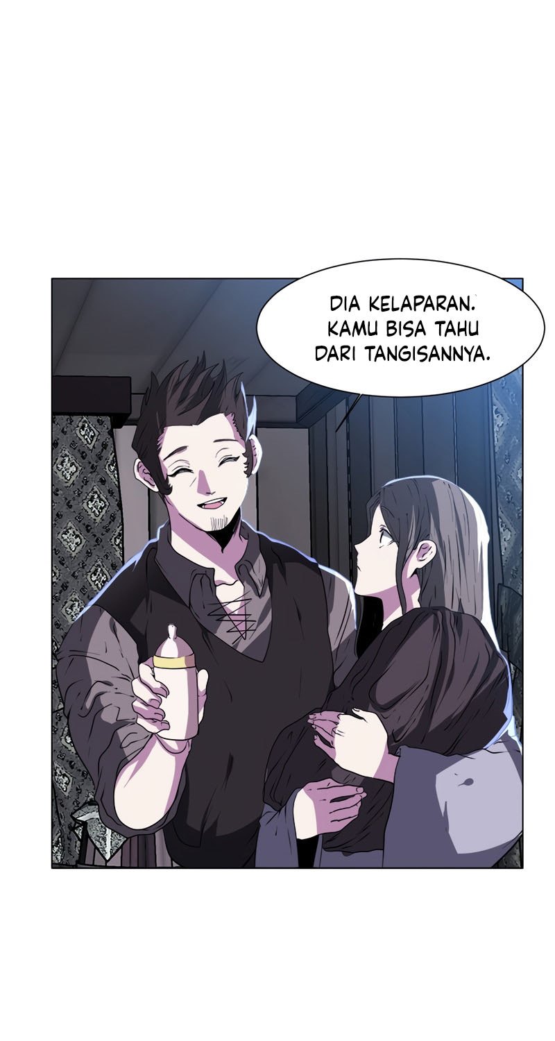 Estio Chapter 21 halaman 60