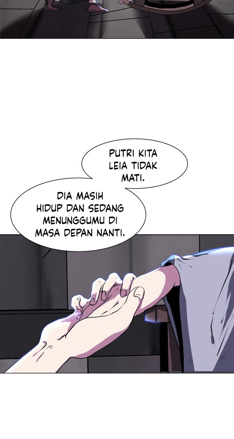 Estio Chapter 21 halaman 43