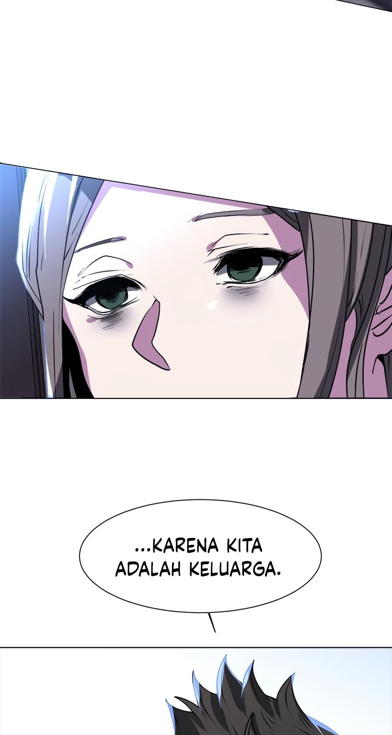 Estio Chapter 21 halaman 46