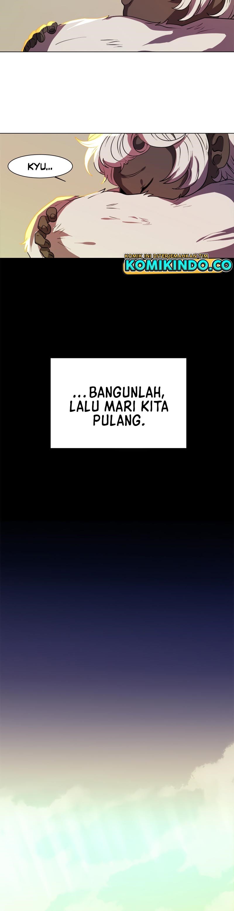 Estio Chapter 22 halaman 16