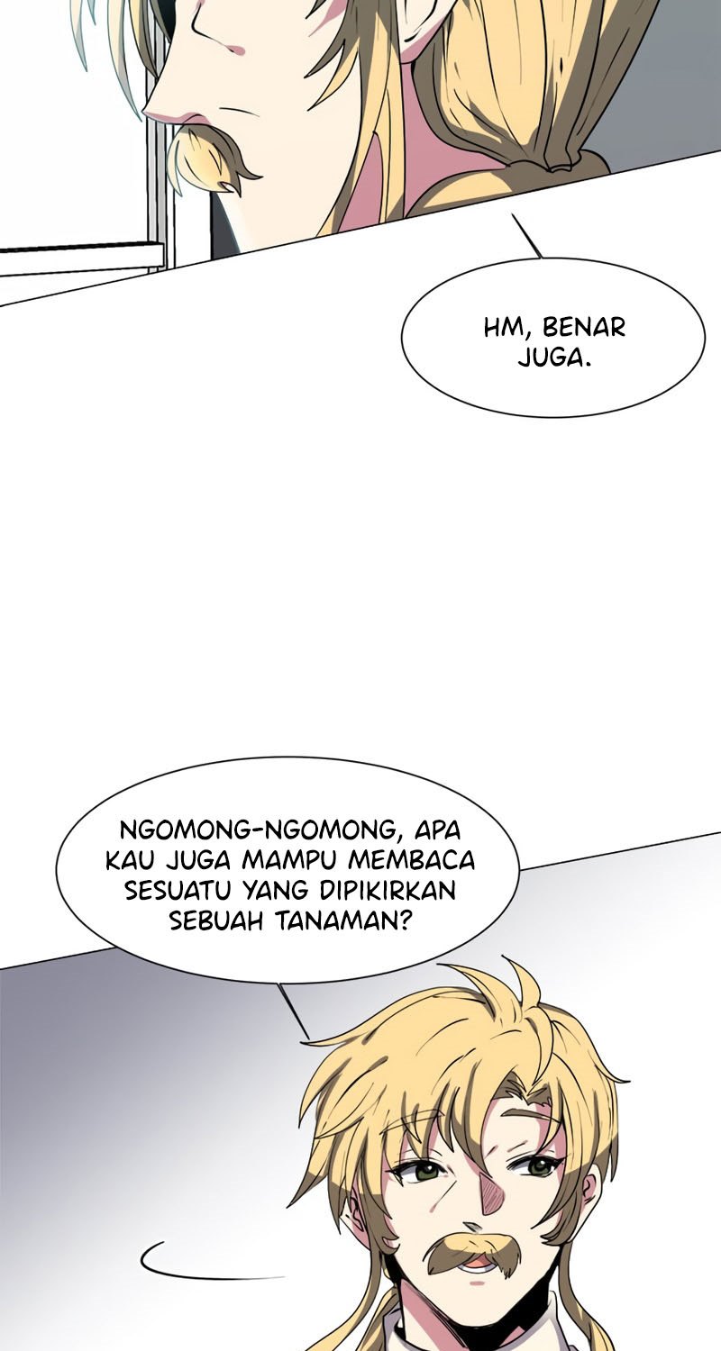 Estio Chapter 23 halaman 49