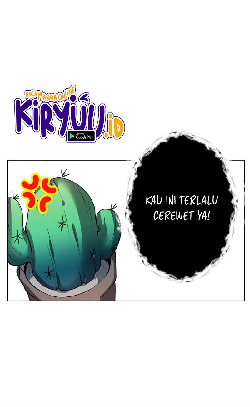Estio Chapter 23 halaman 58