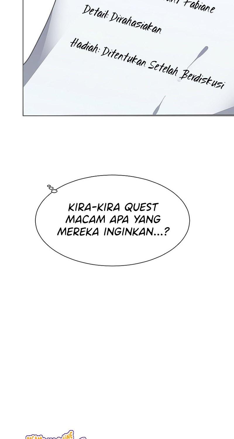Estio Chapter 23 halaman 7