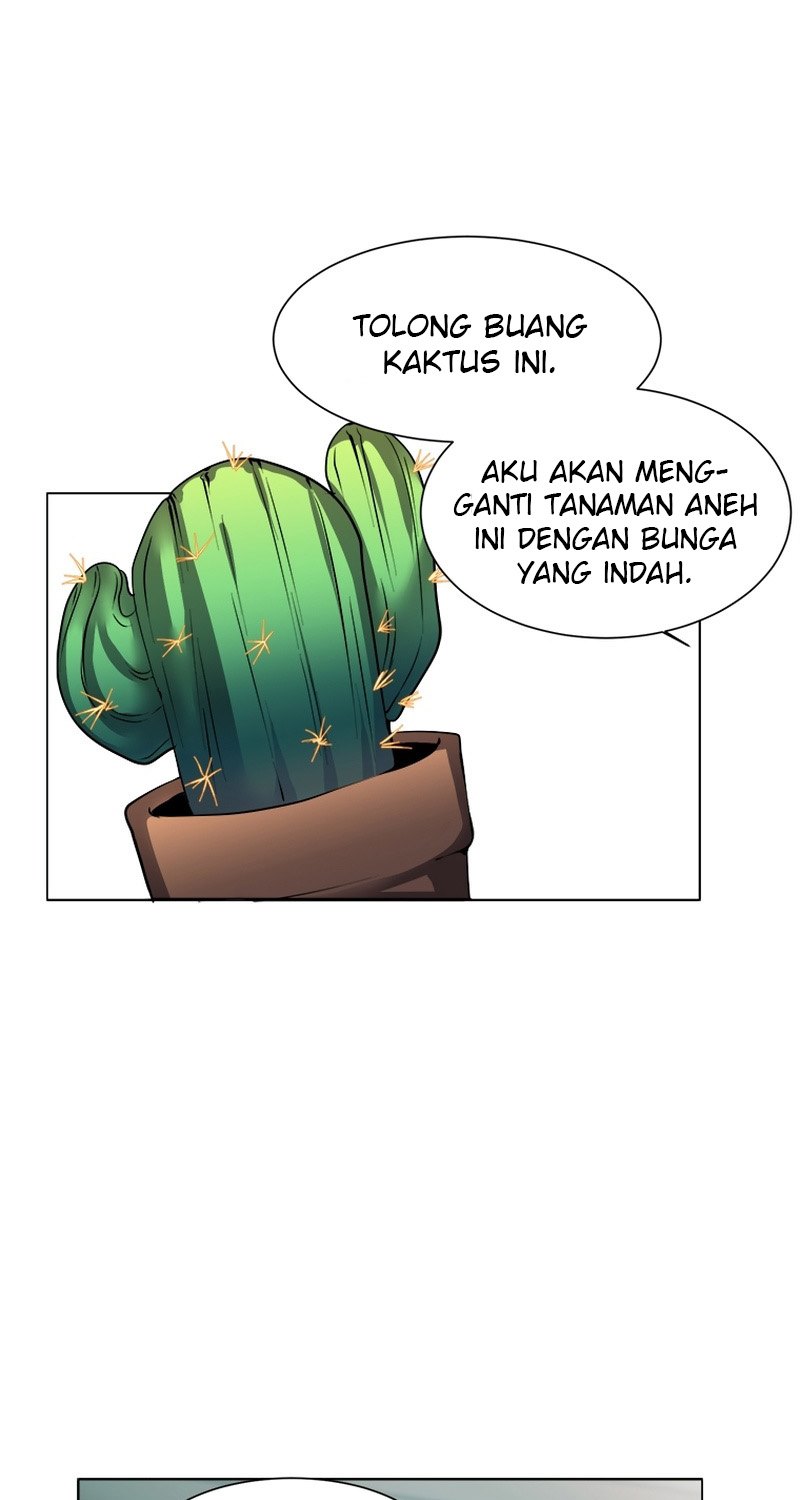 Estio Chapter 24 halaman 20