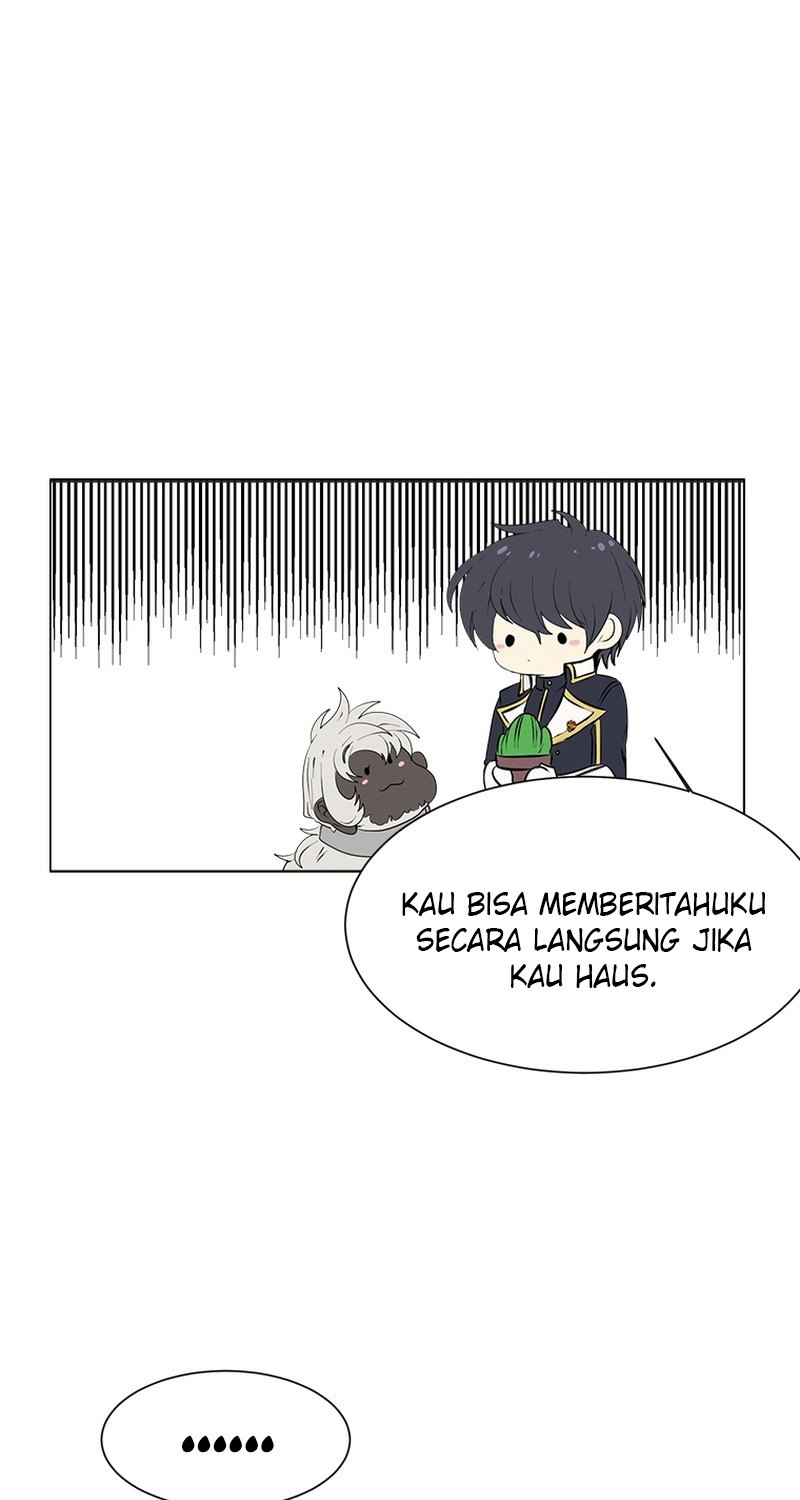 Estio Chapter 24 halaman 36