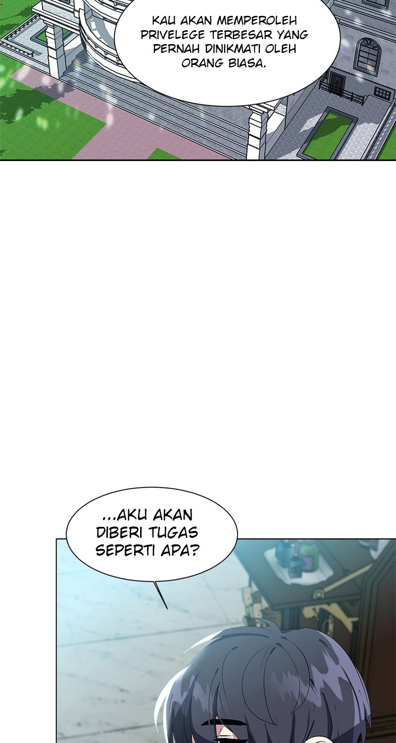 Estio Chapter 24 halaman 4