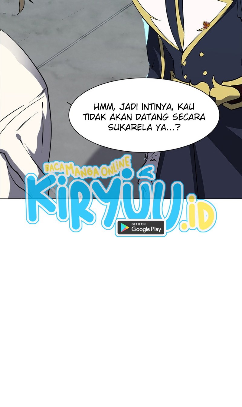 Estio Chapter 24 halaman 17
