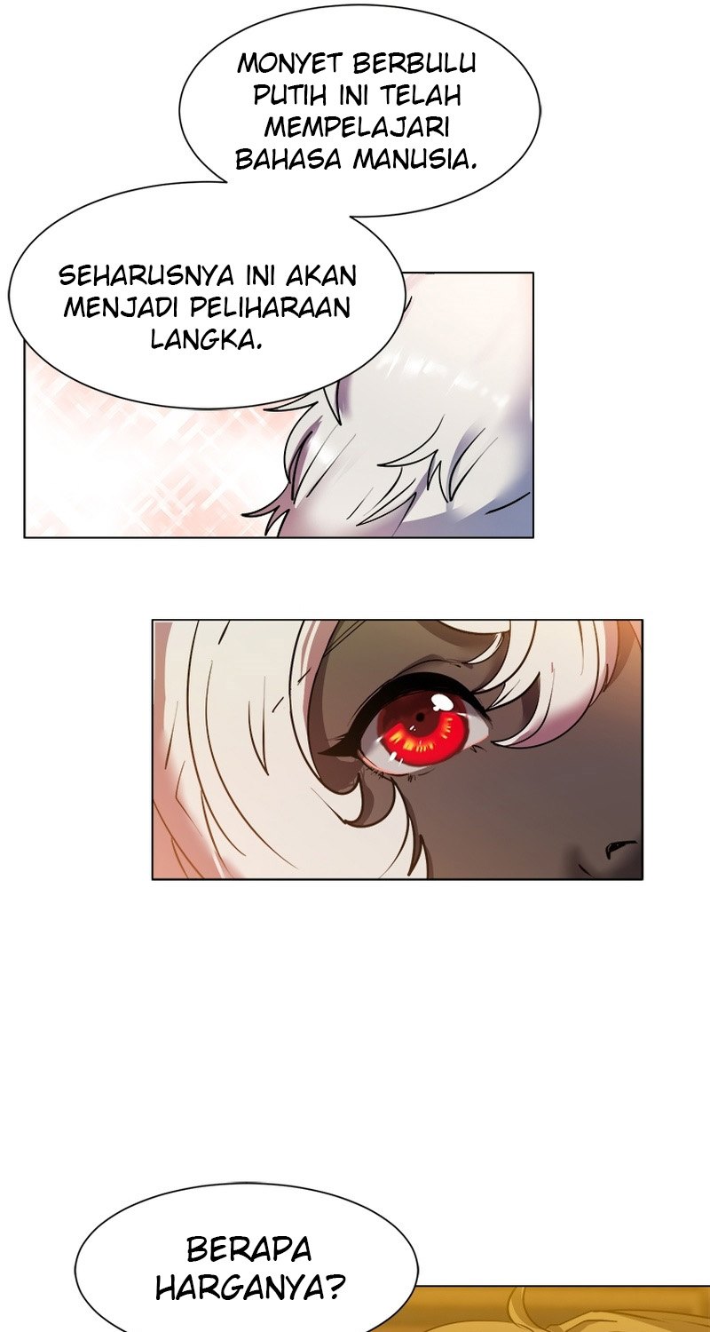 Estio Chapter 24 halaman 58