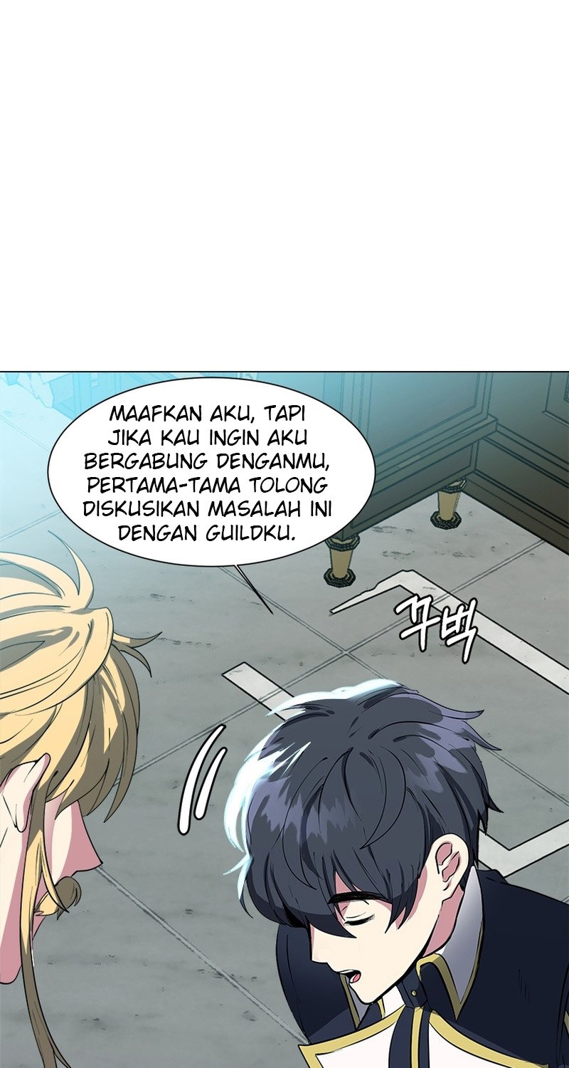 Estio Chapter 24 halaman 16