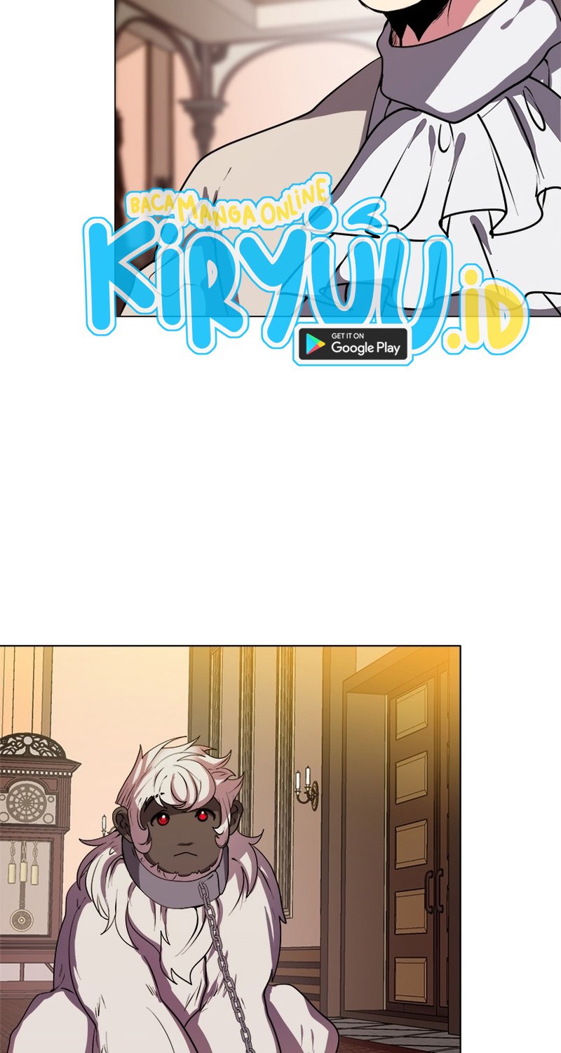 Estio Chapter 24 halaman 55