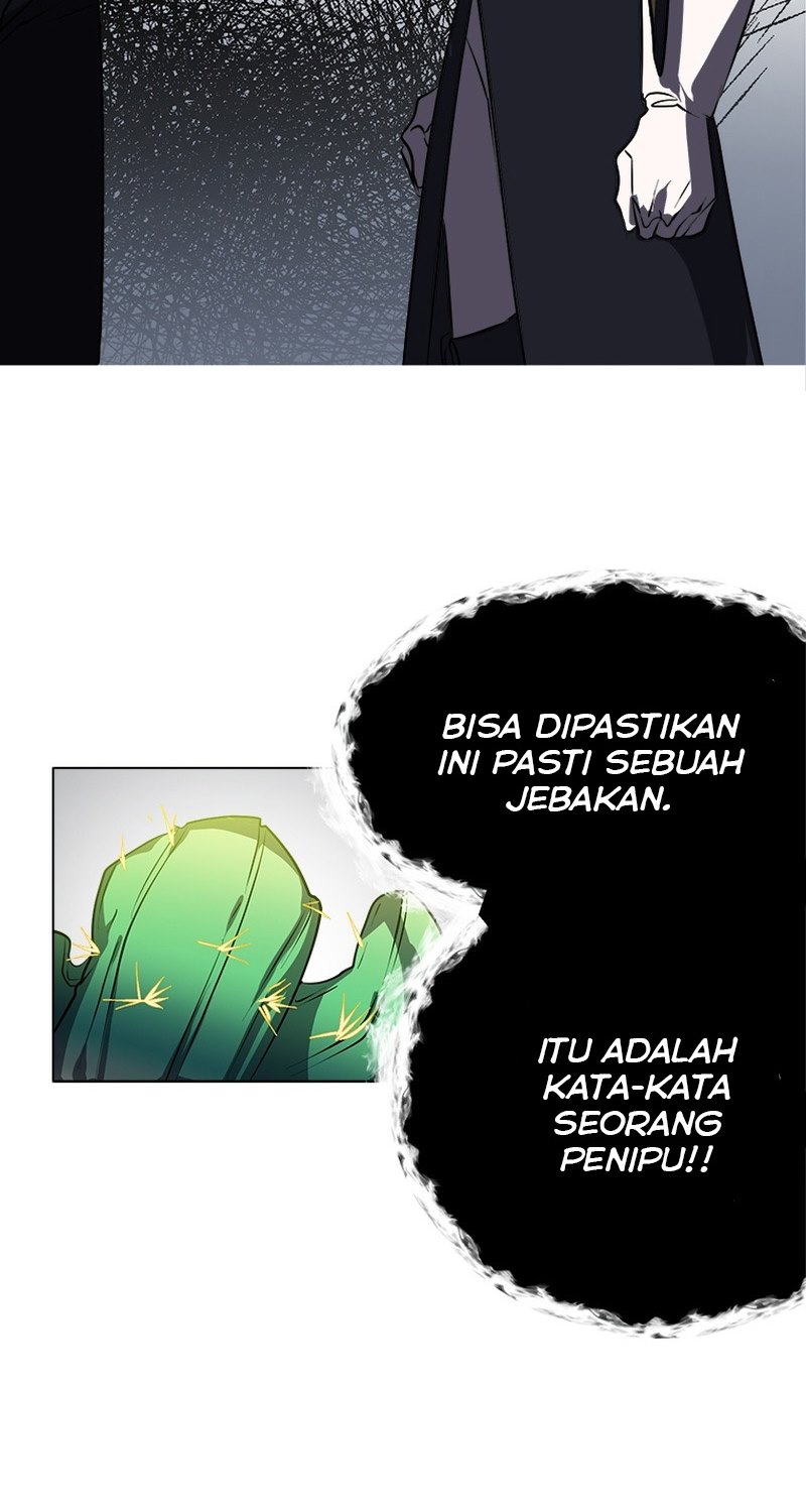 Estio Chapter 24 halaman 9