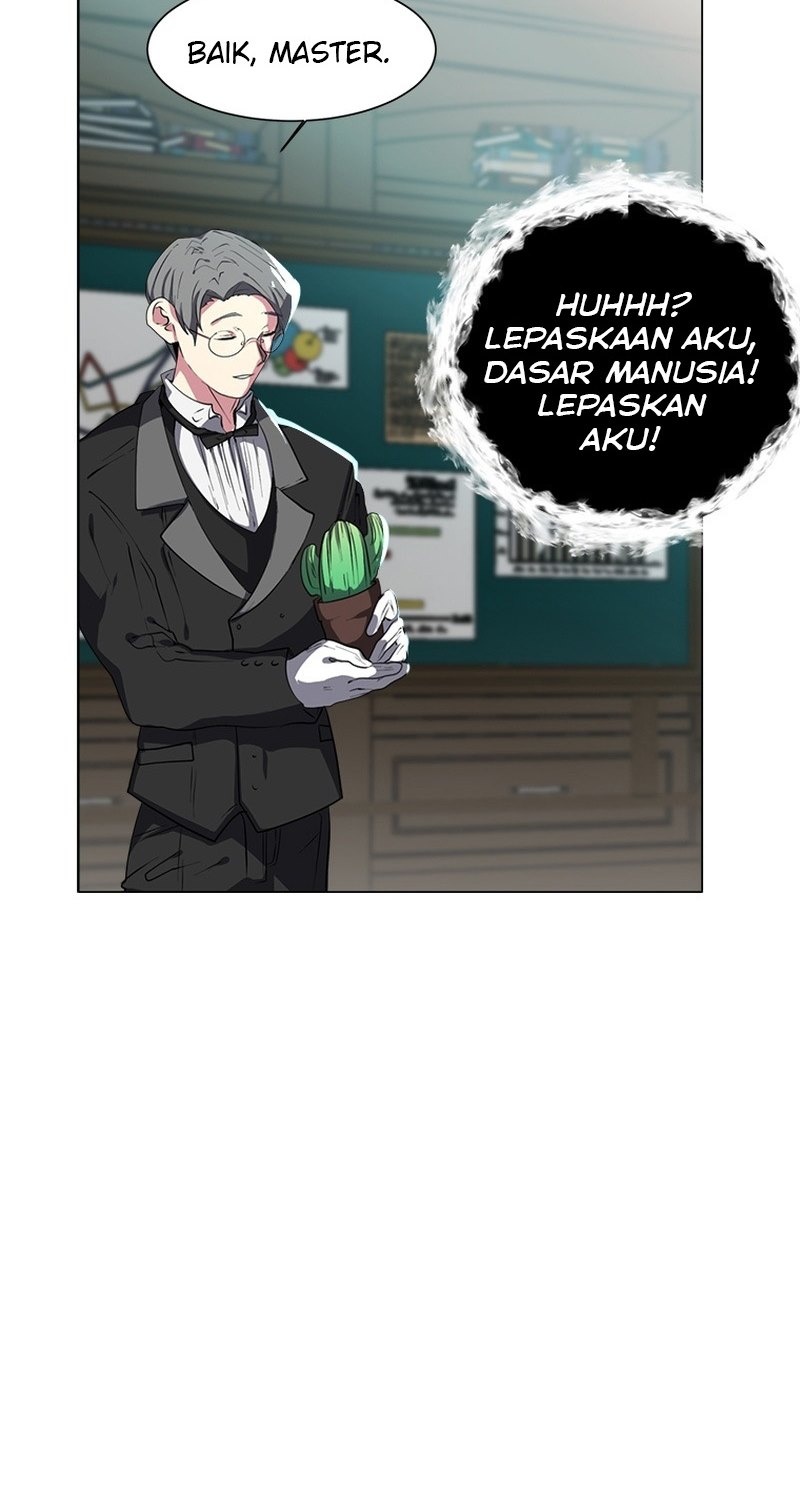 Estio Chapter 24 halaman 21