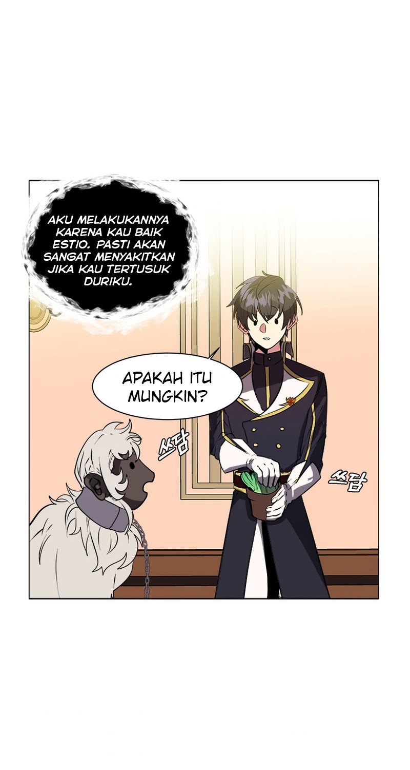 Estio Chapter 24 halaman 44