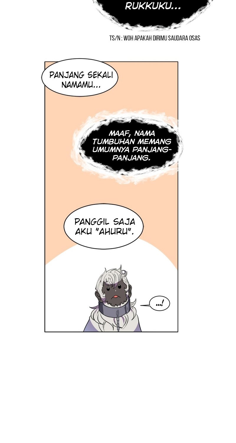 Estio Chapter 24 halaman 39