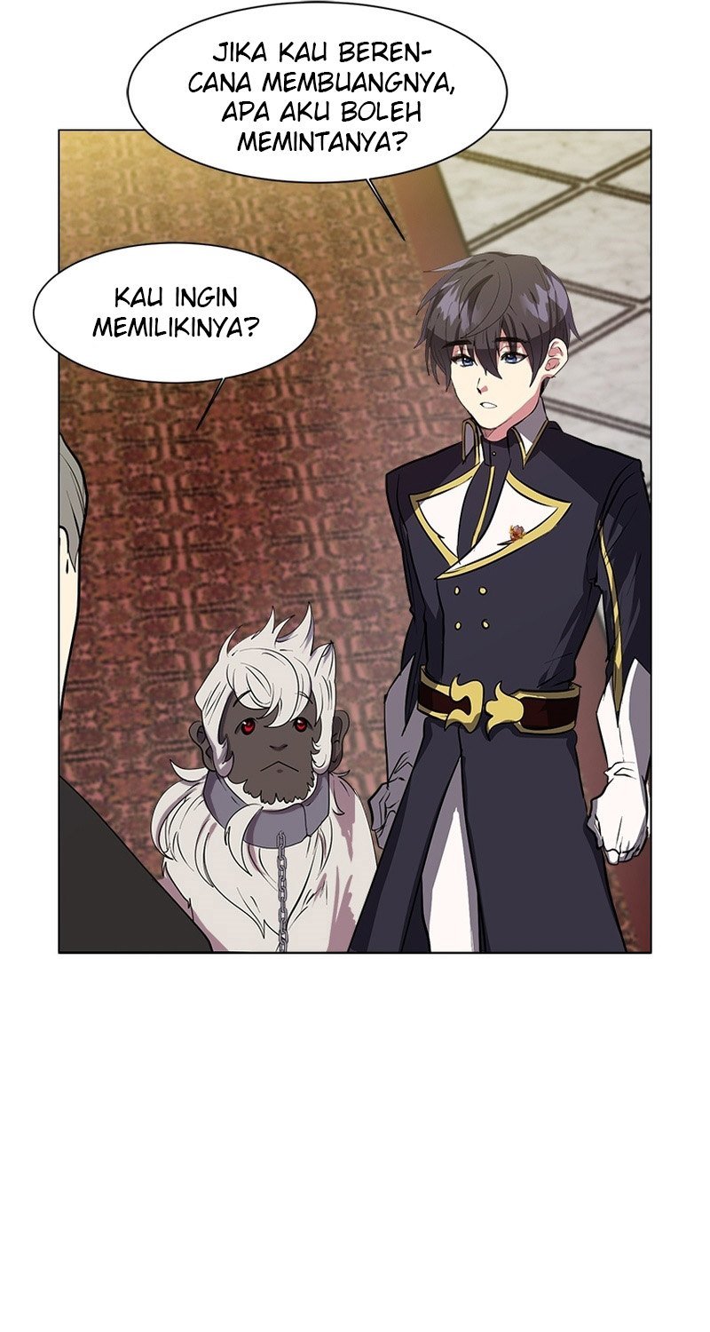 Estio Chapter 24 halaman 26