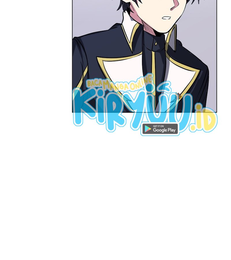 Estio Chapter 24 halaman 25