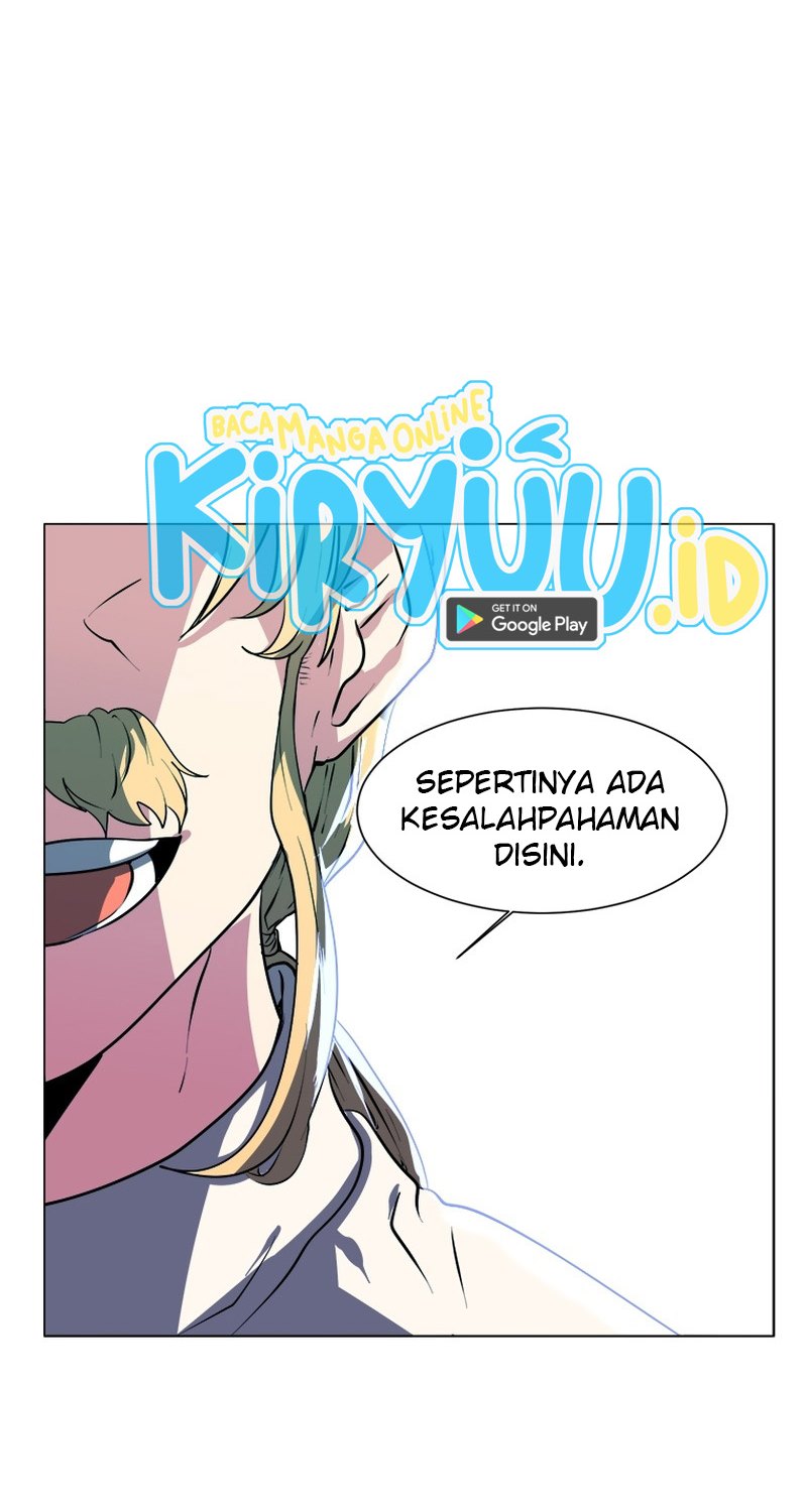 Estio Chapter 24 halaman 11
