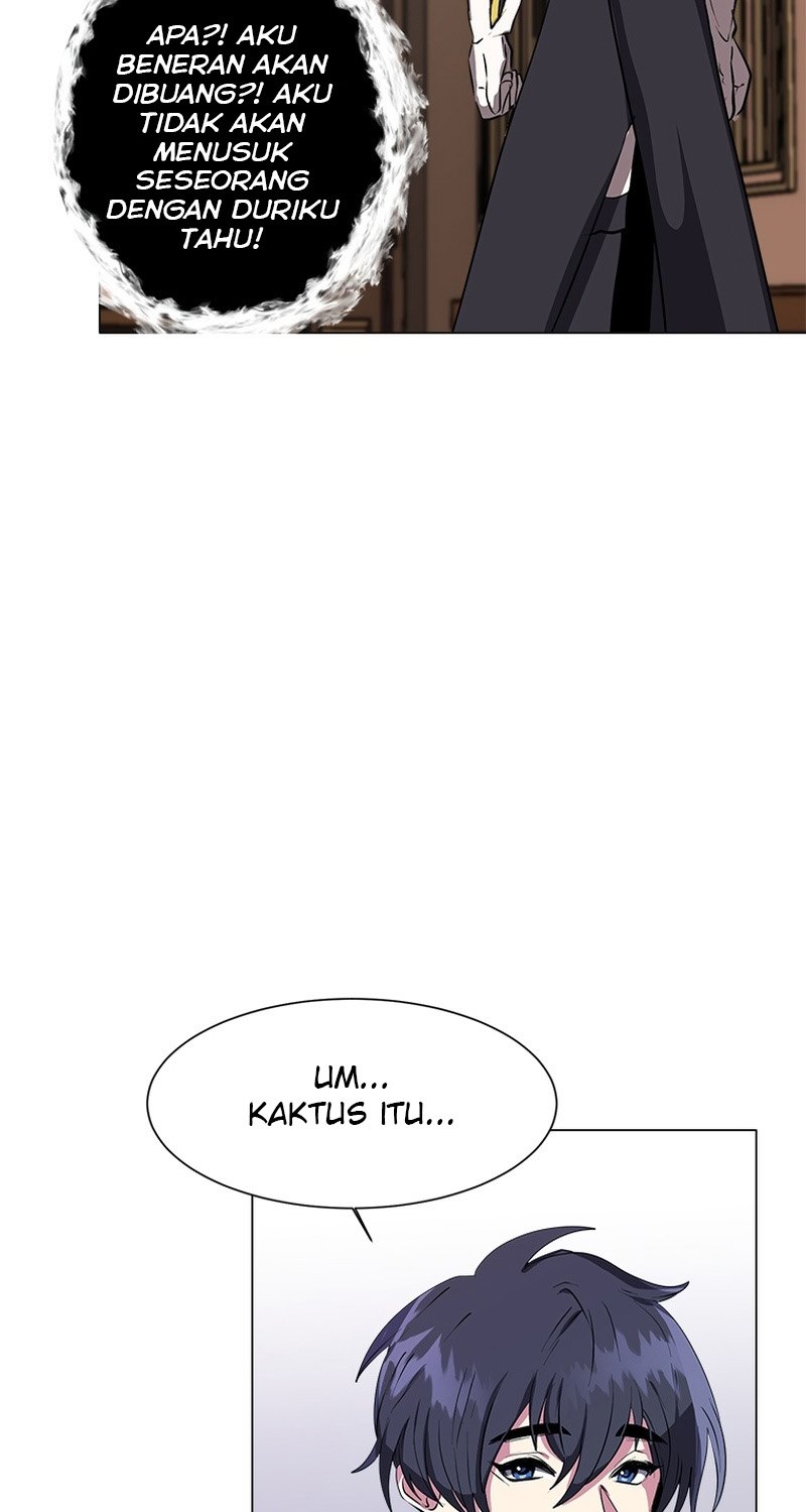 Estio Chapter 24 halaman 24