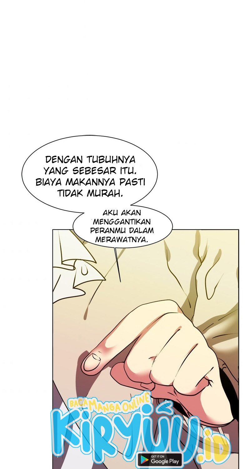 Estio Chapter 24 halaman 61