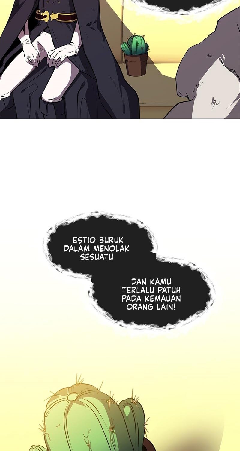 Estio Chapter 28 halaman 4