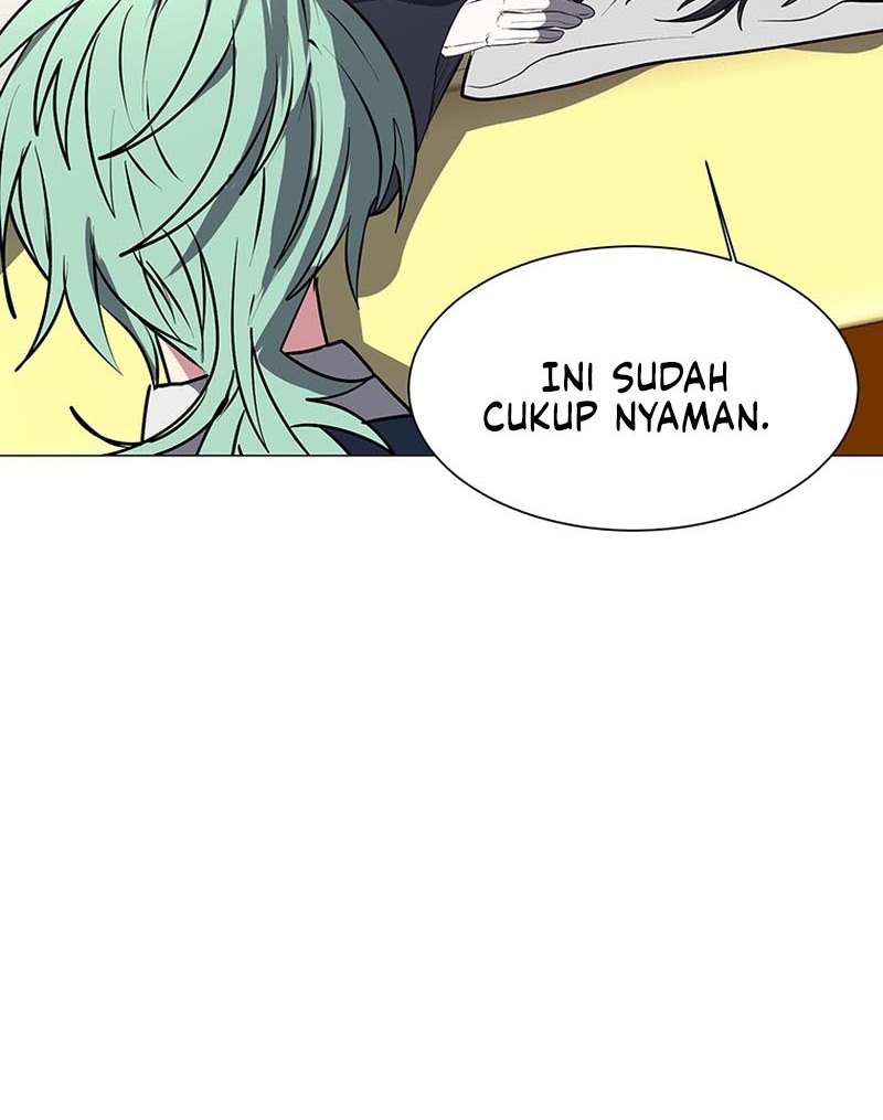 Estio Chapter 28 halaman 33