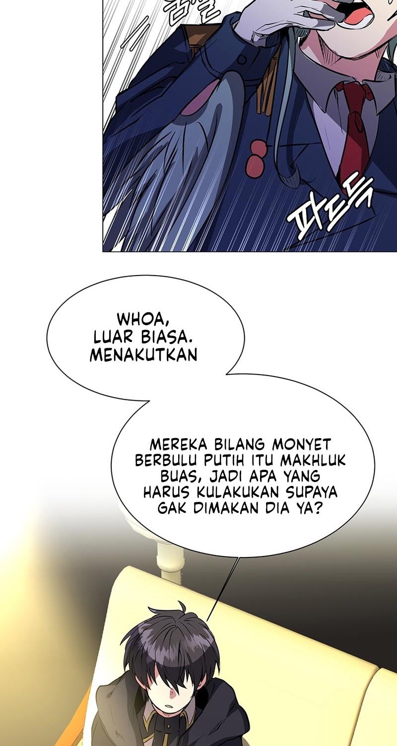 Estio Chapter 28 halaman 15