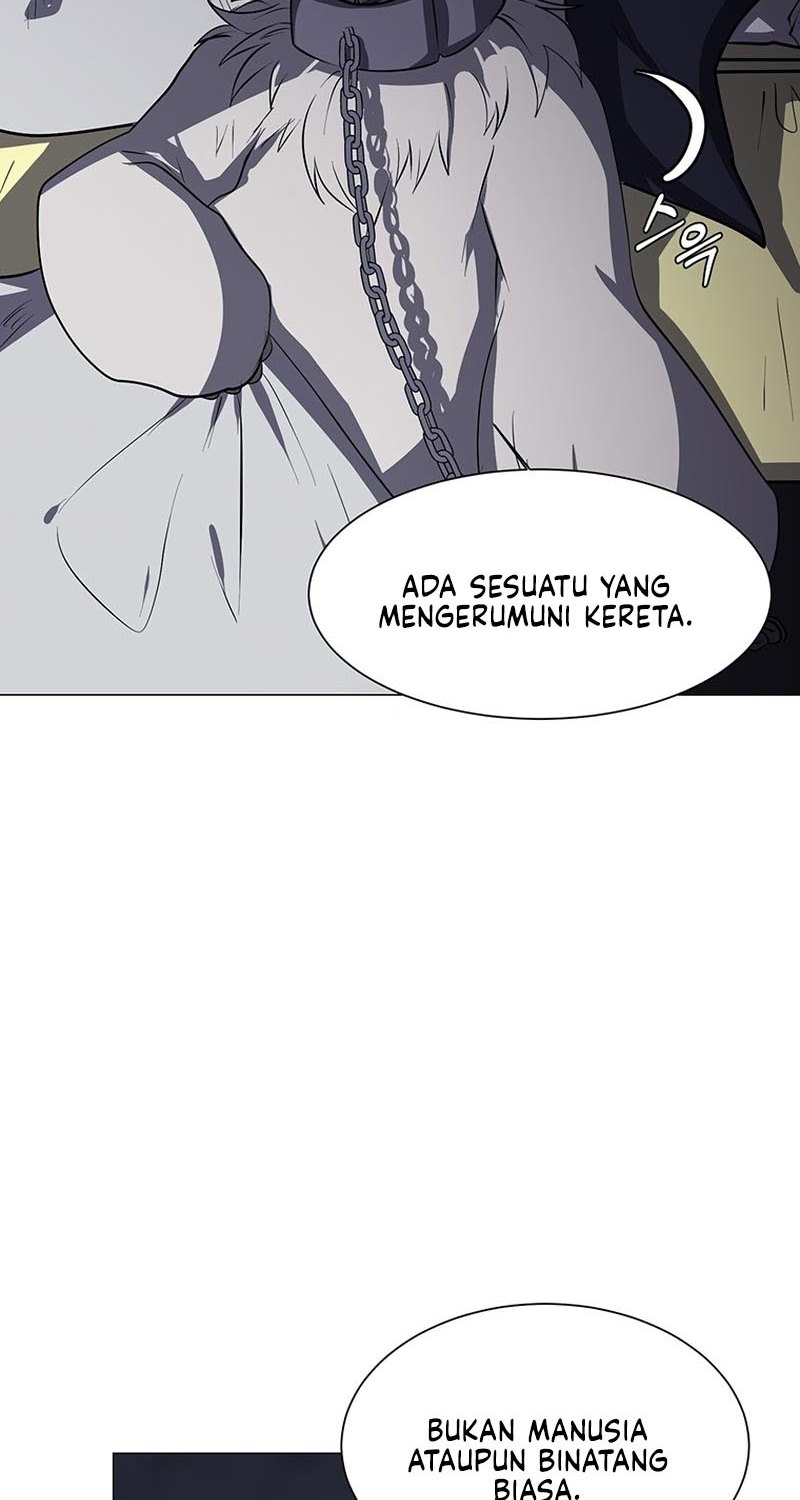 Estio Chapter 28 halaman 47