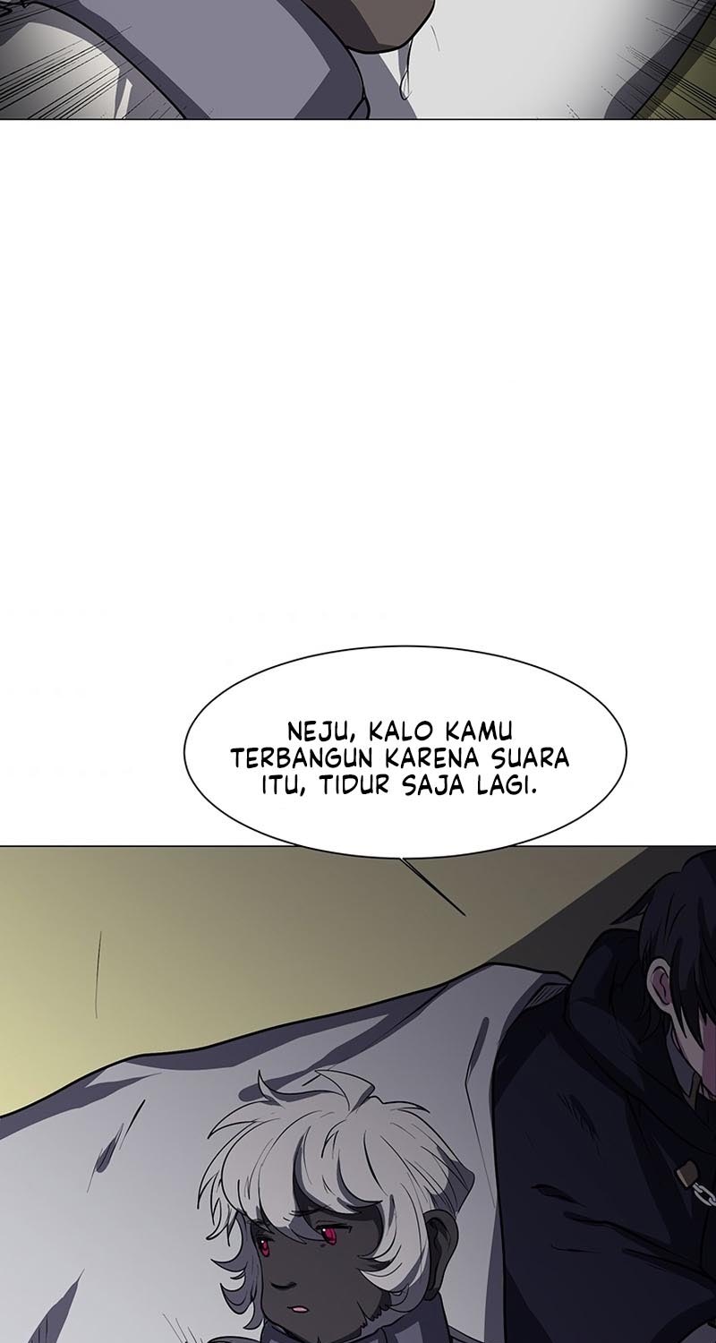 Estio Chapter 28 halaman 46