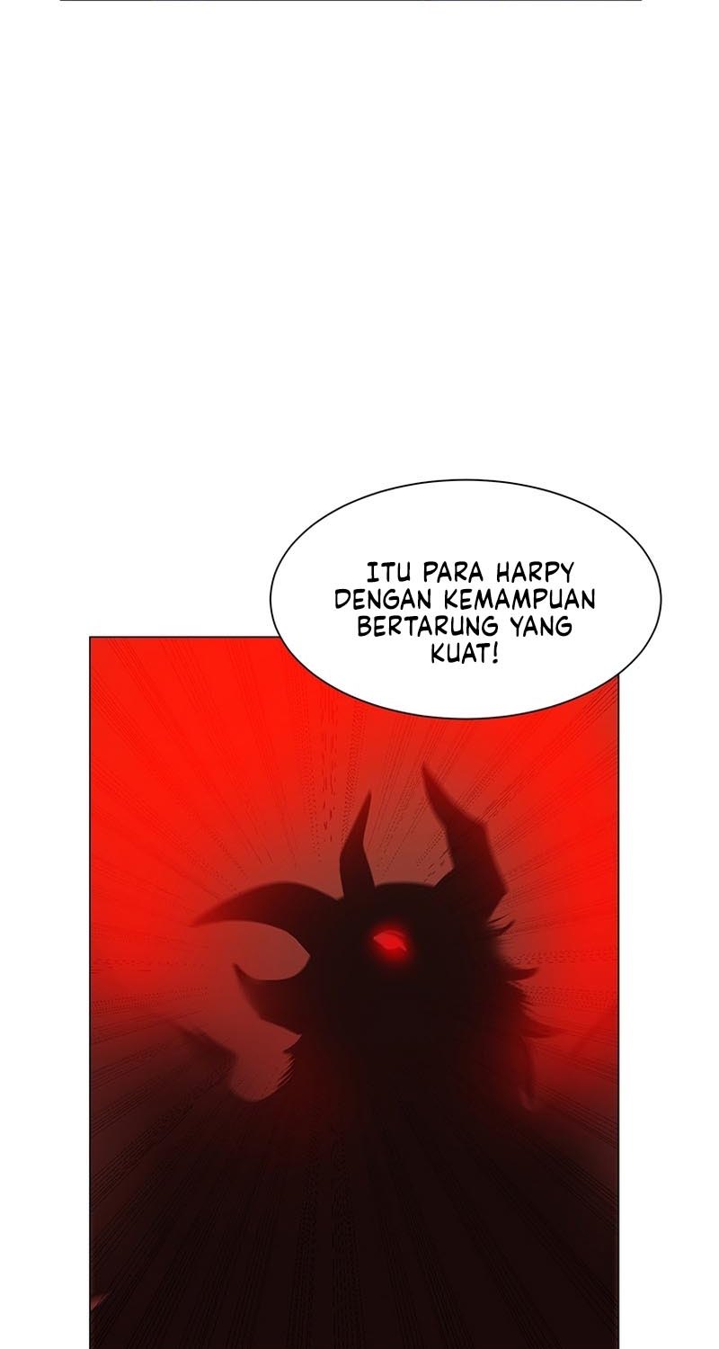 Estio Chapter 28 halaman 52