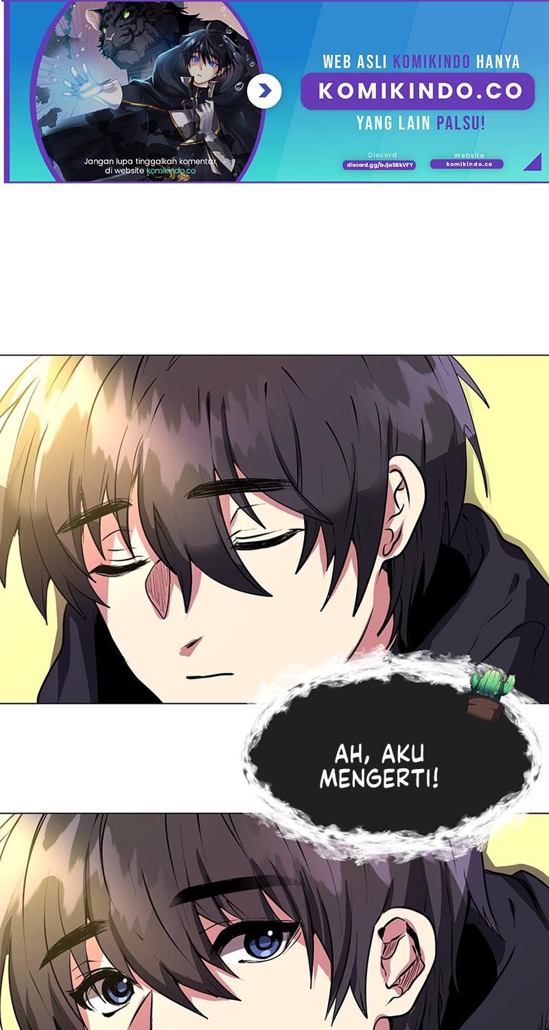 Estio Chapter 28 halaman 2