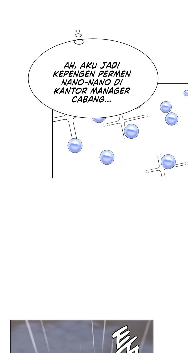 Estio Chapter 28 halaman 35