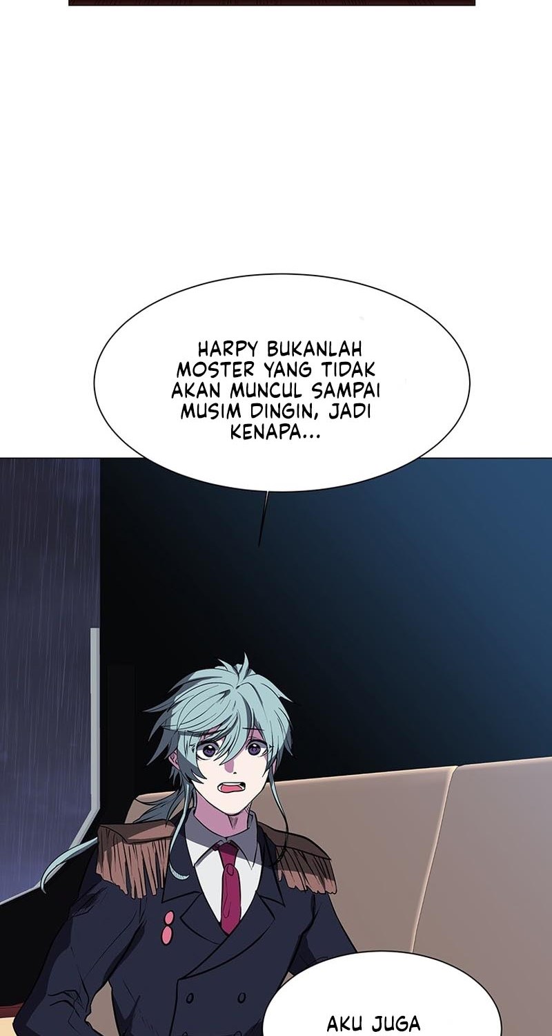 Estio Chapter 28 halaman 53