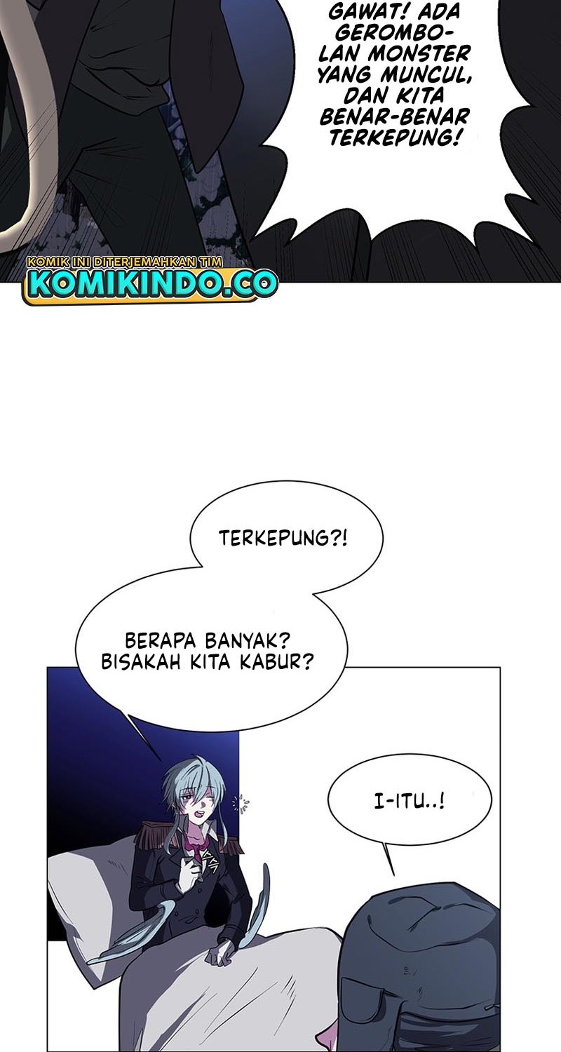 Estio Chapter 28 halaman 51