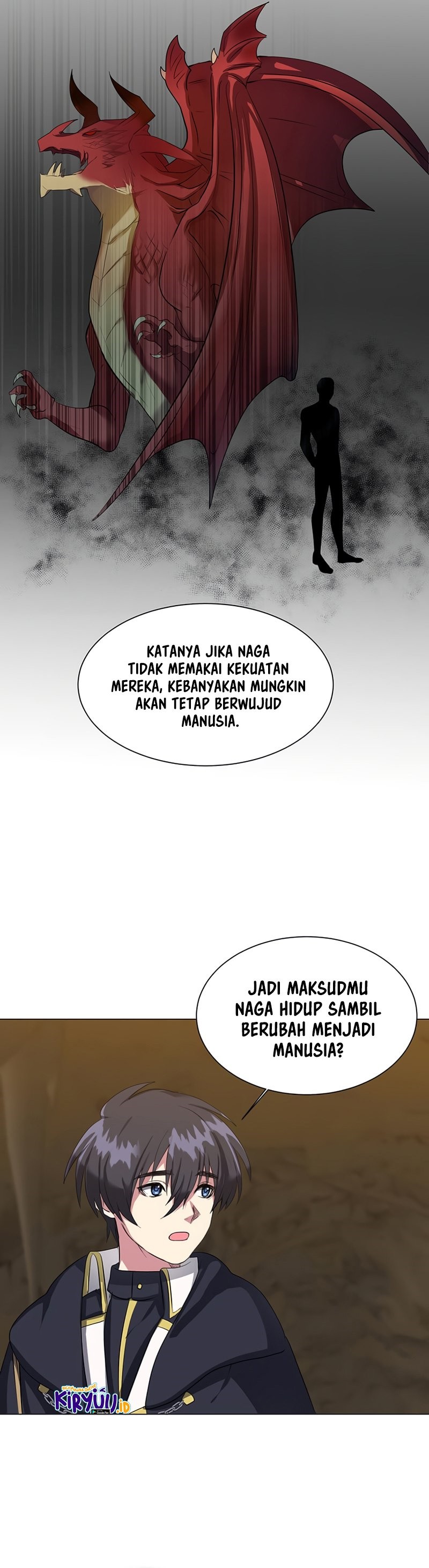 Estio Chapter 38 halaman 4