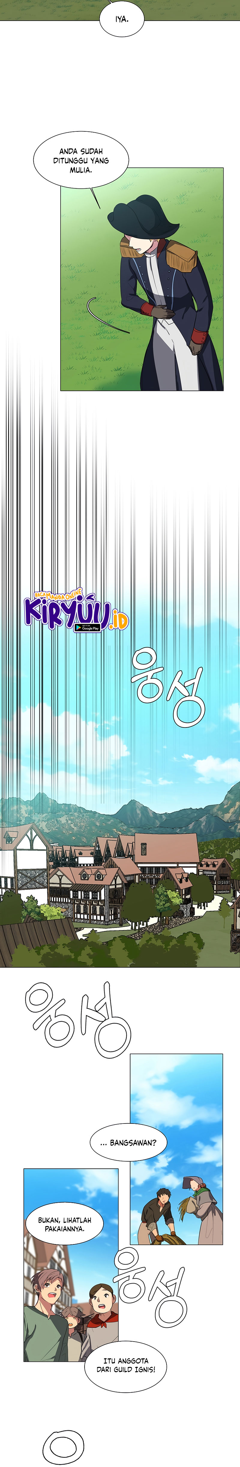 Estio Chapter 39 halaman 5