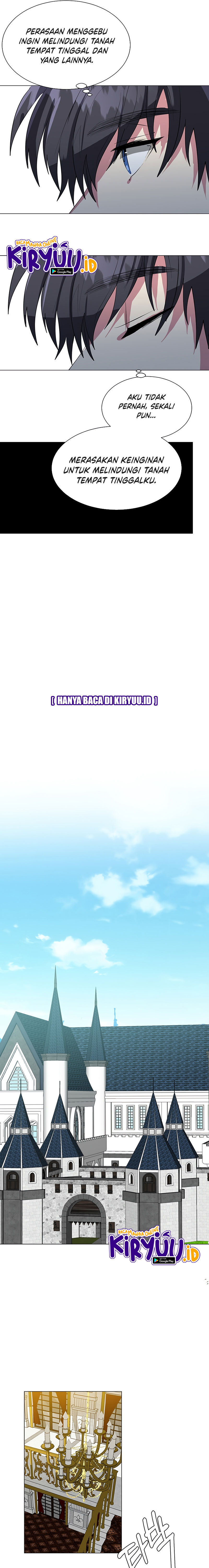Estio Chapter 39 halaman 8