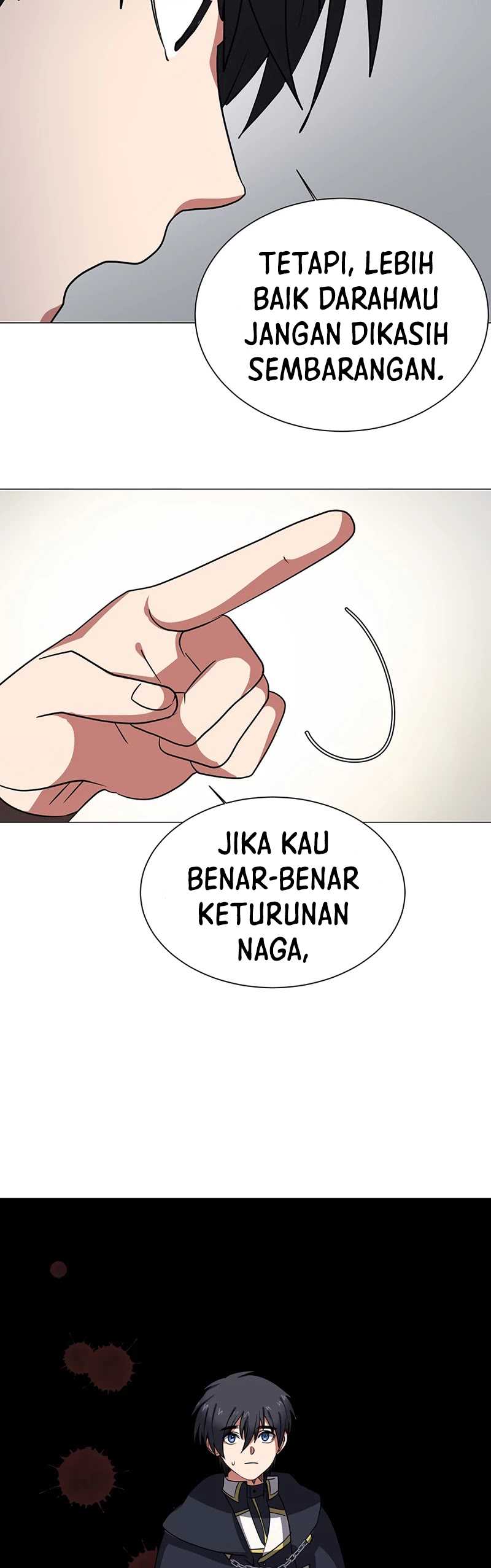 Estio Chapter 44 halaman 12