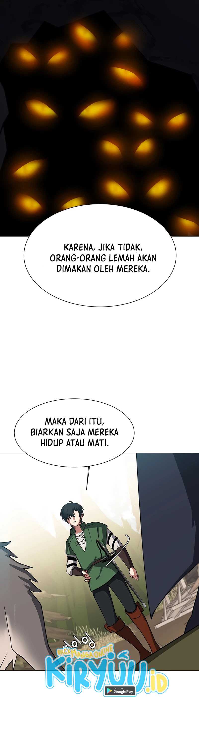Estio Chapter 44 halaman 9