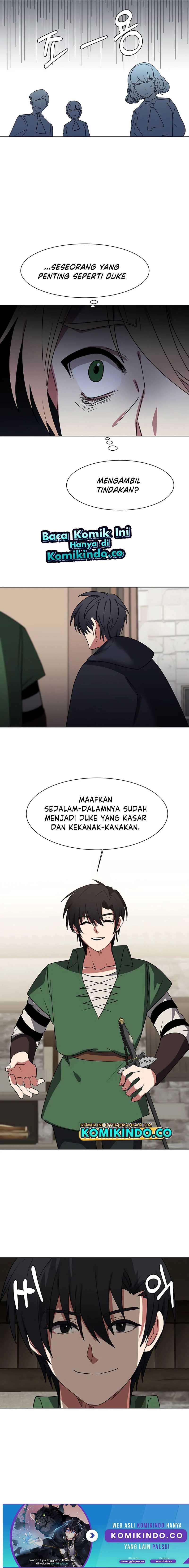 Estio Chapter 47 halaman 10