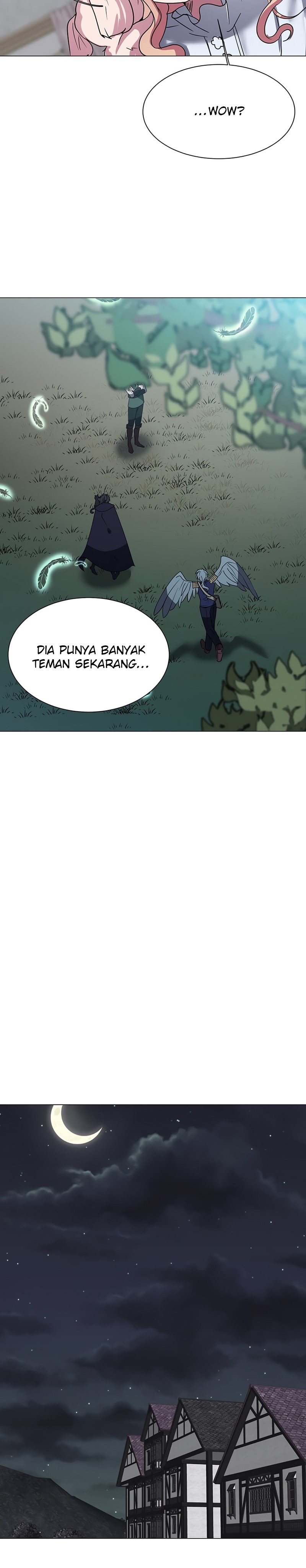 Estio Chapter 49 halaman 18