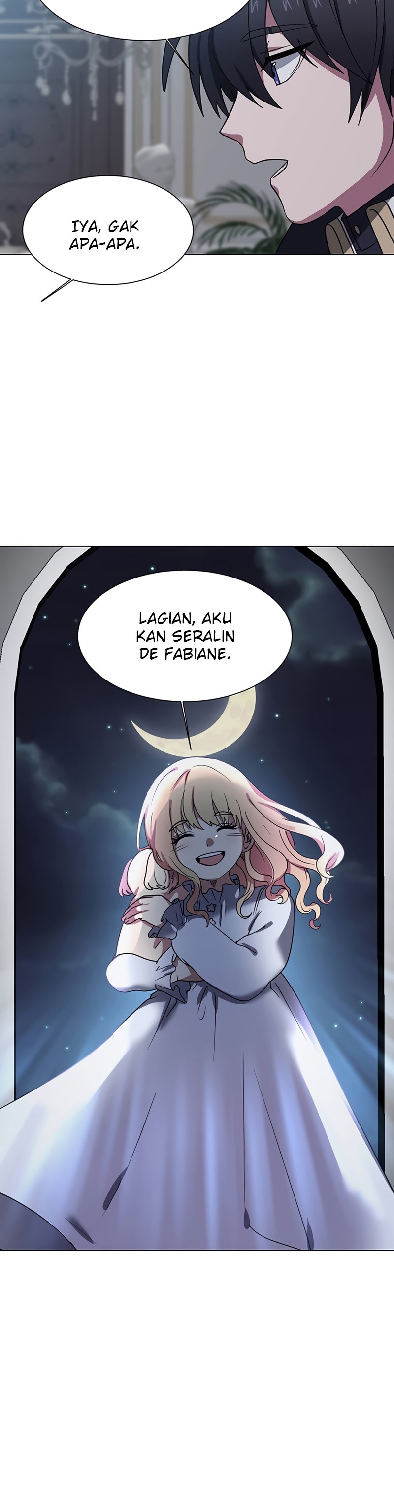 Estio Chapter 49 halaman 13