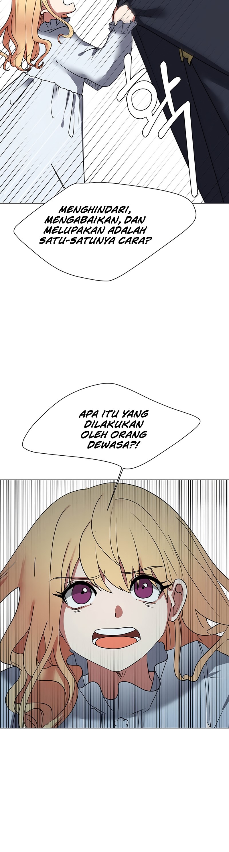 Estio Chapter 49 halaman 7