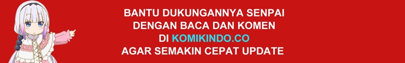 I’m a Monster Chapter 5 halaman 47